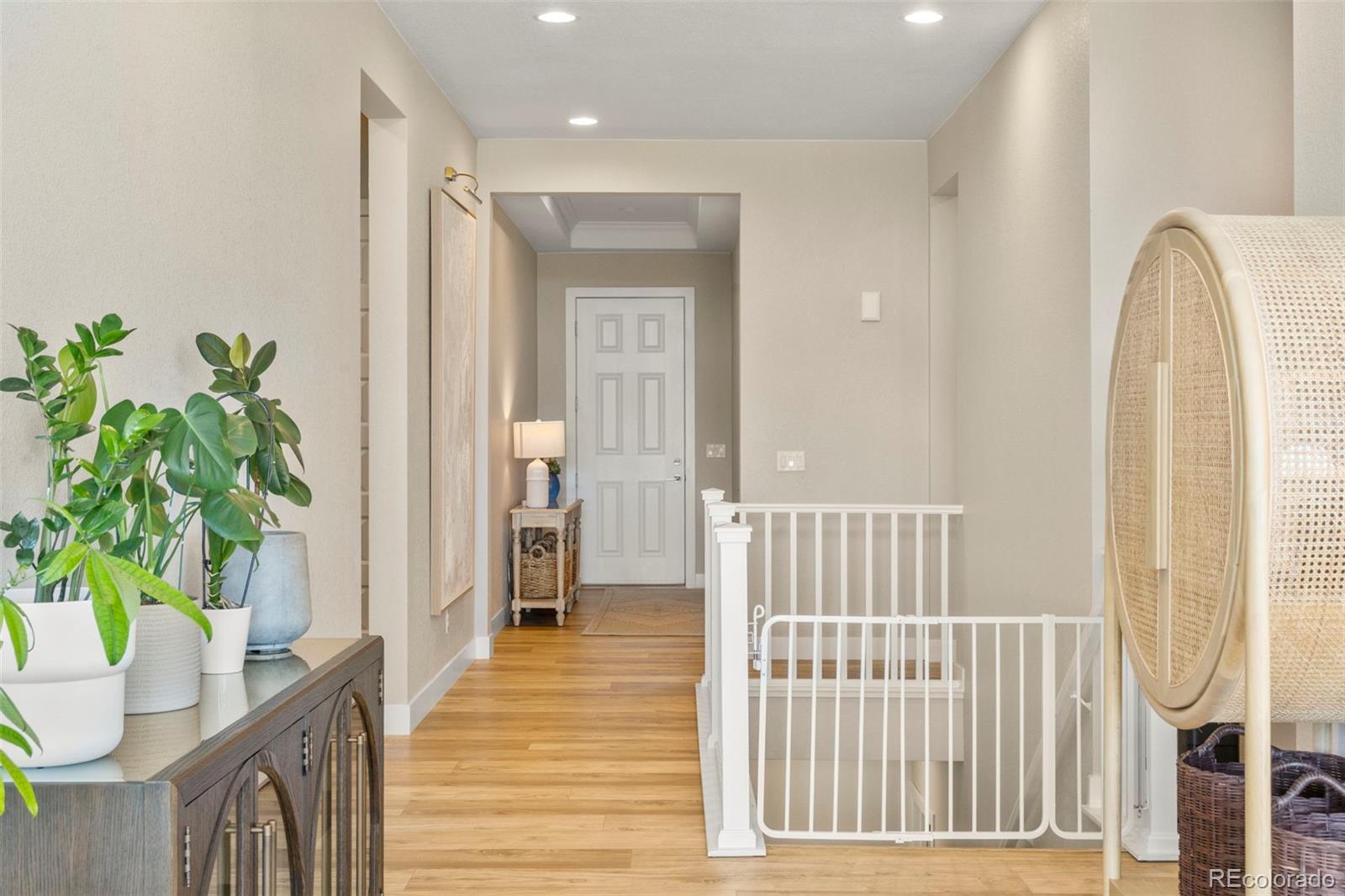 MLS Image #8 for 3115  carabiner street,castle rock, Colorado