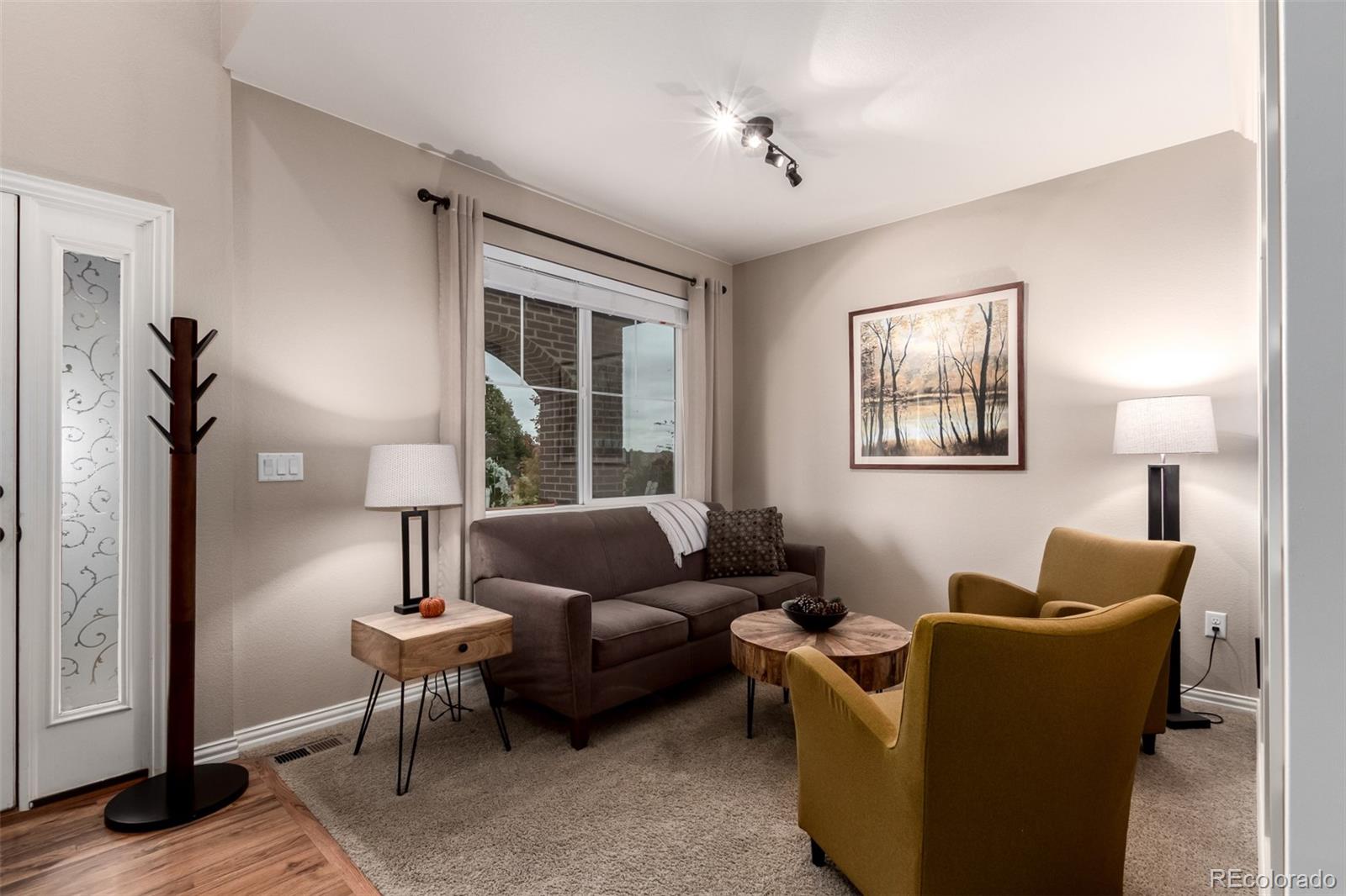 MLS Image #1 for 25500 e 3rd avenue,aurora, Colorado