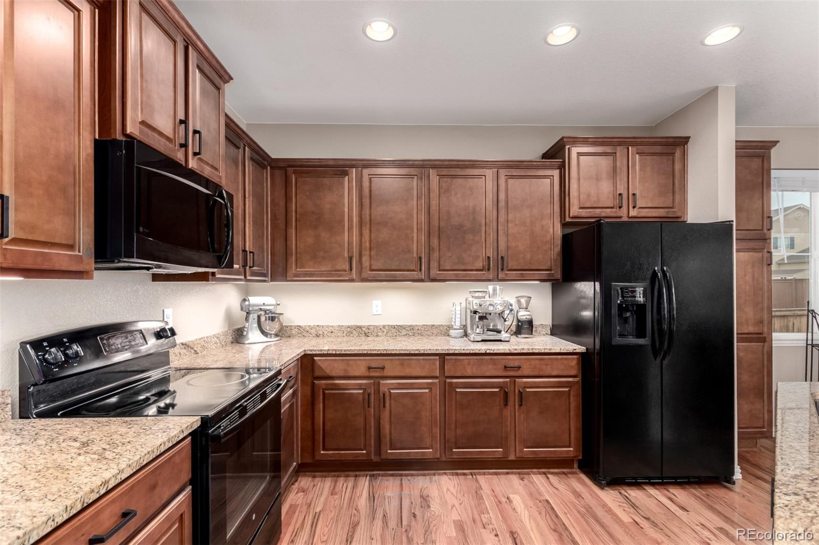 MLS Image #10 for 25500 e 3rd avenue,aurora, Colorado