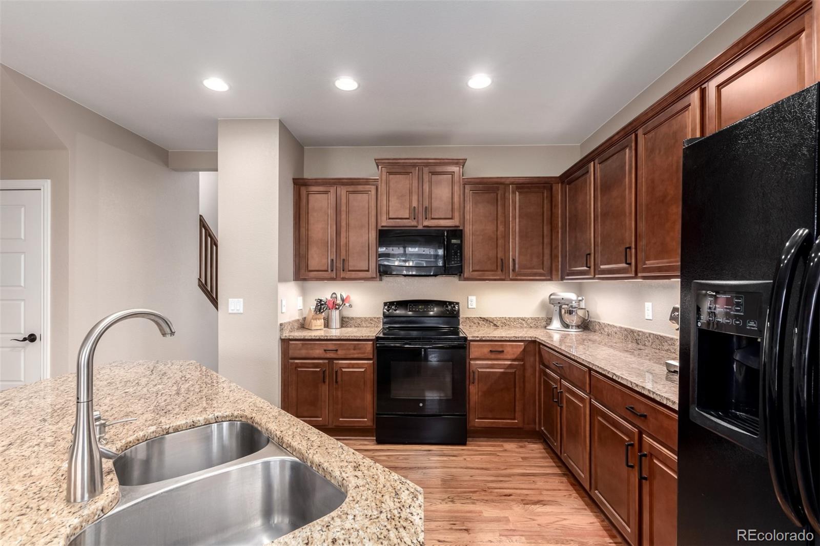 MLS Image #11 for 25500 e 3rd avenue,aurora, Colorado