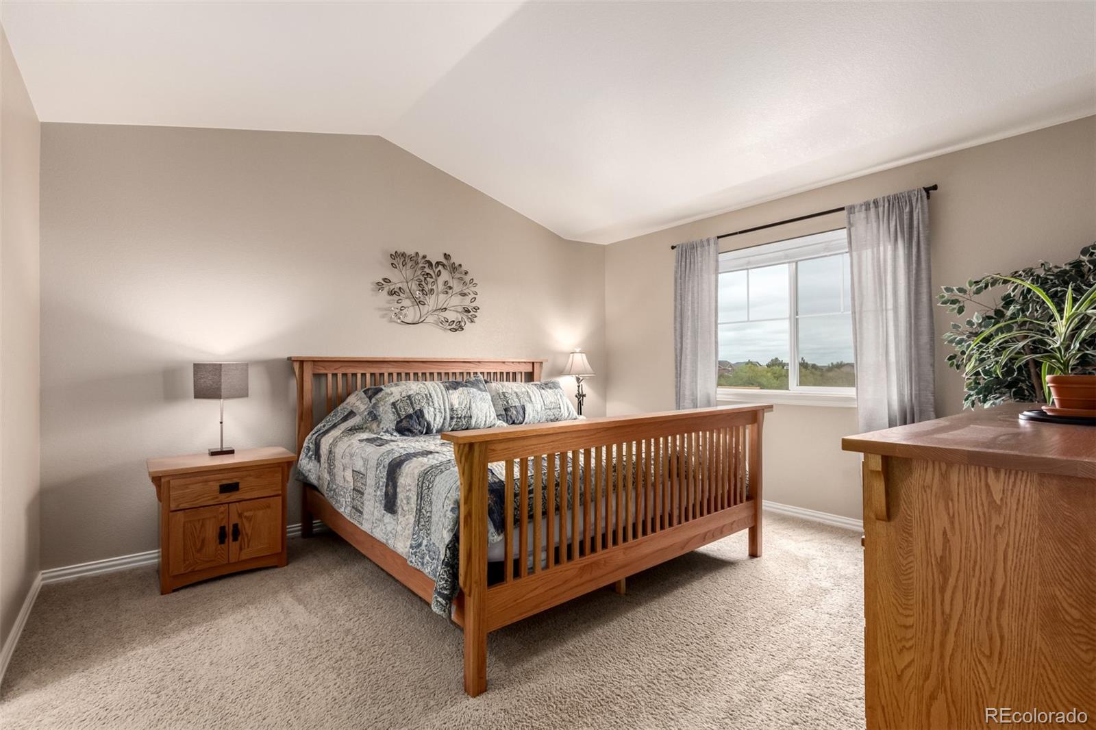 MLS Image #12 for 25500 e 3rd avenue,aurora, Colorado