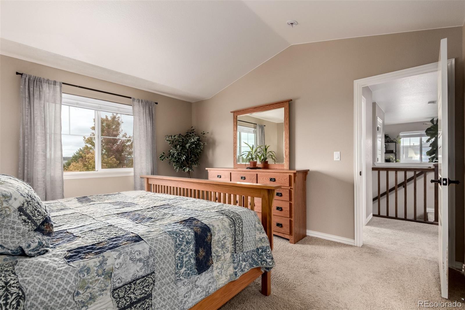 MLS Image #13 for 25500 e 3rd avenue,aurora, Colorado