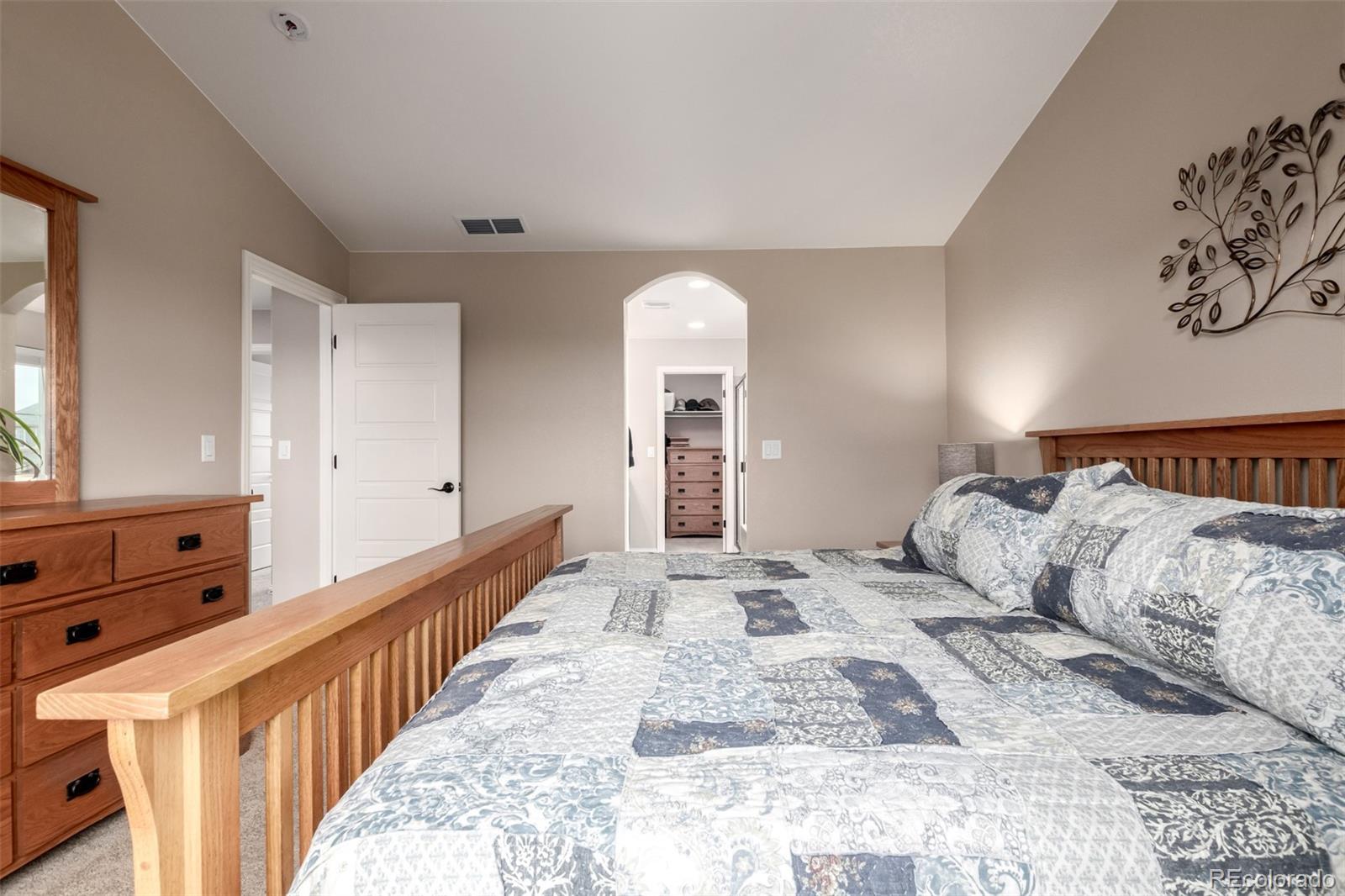 MLS Image #14 for 25500 e 3rd avenue,aurora, Colorado
