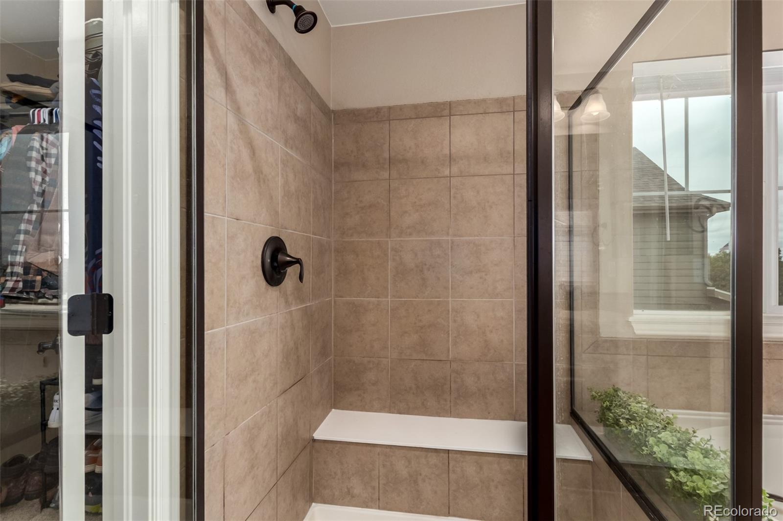 MLS Image #17 for 25500 e 3rd avenue,aurora, Colorado