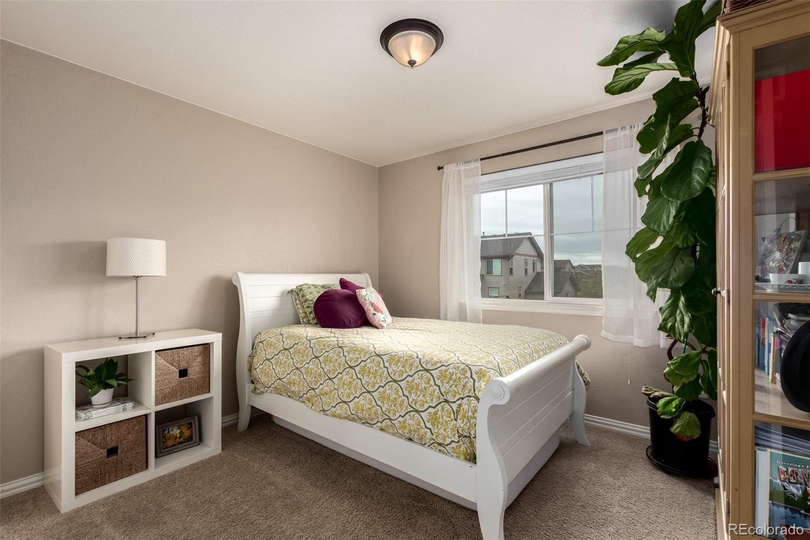 MLS Image #18 for 25500 e 3rd avenue,aurora, Colorado
