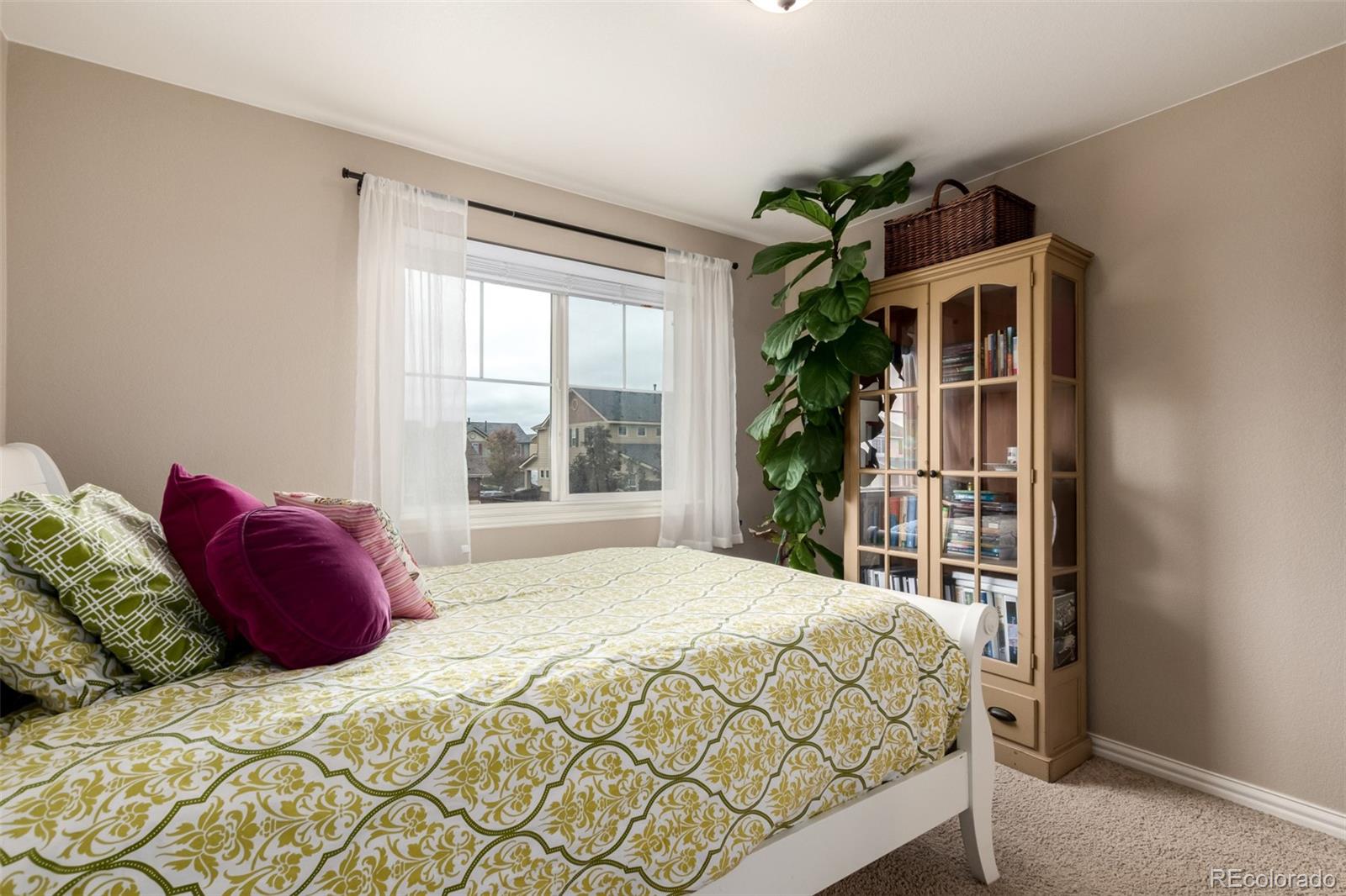 MLS Image #19 for 25500 e 3rd avenue,aurora, Colorado