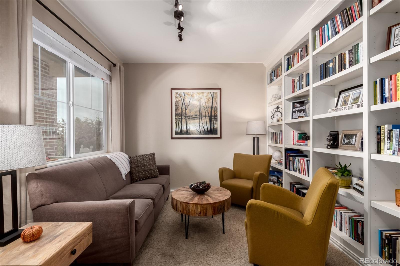 MLS Image #2 for 25500 e 3rd avenue,aurora, Colorado