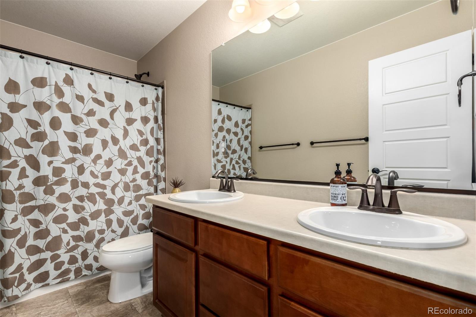 MLS Image #20 for 25500 e 3rd avenue,aurora, Colorado