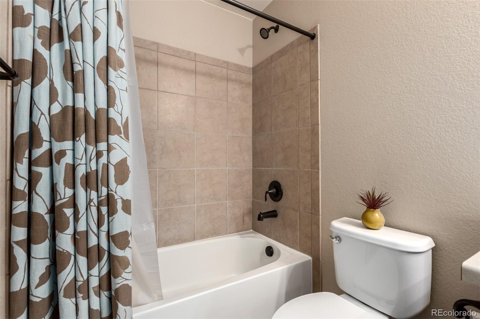 MLS Image #21 for 25500 e 3rd avenue,aurora, Colorado