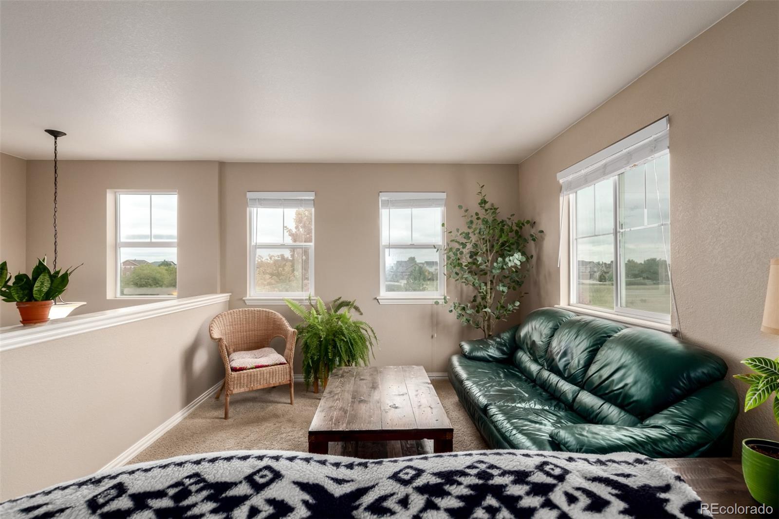 MLS Image #22 for 25500 e 3rd avenue,aurora, Colorado
