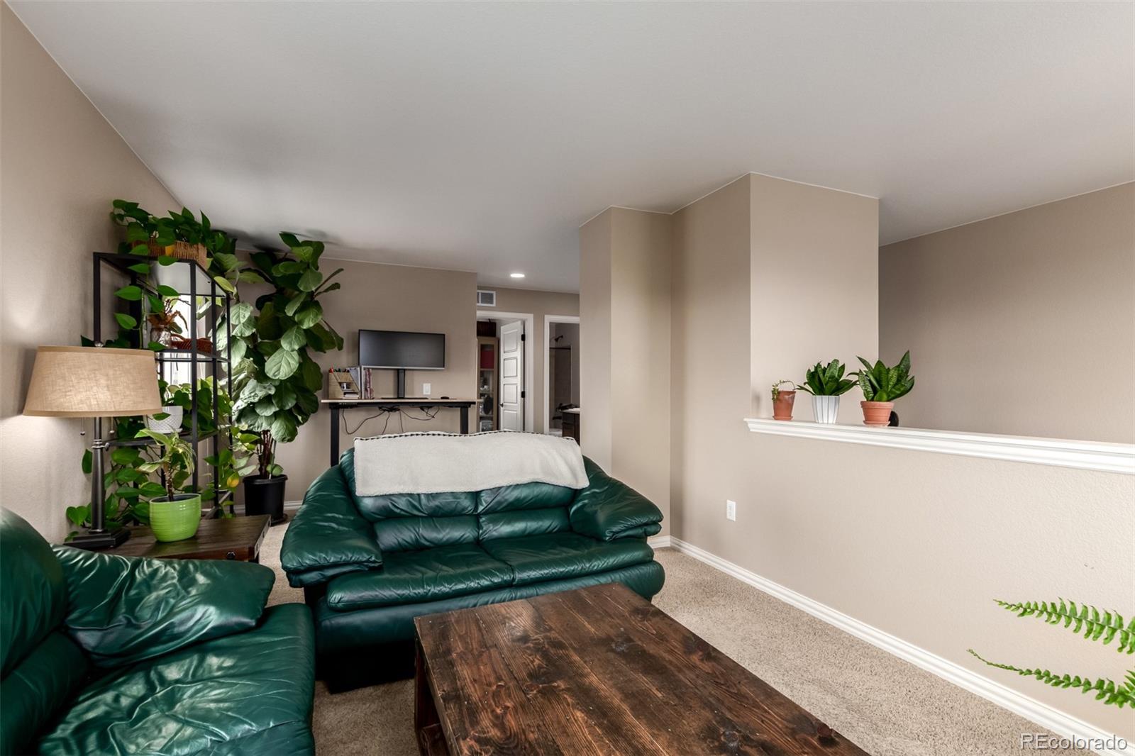 MLS Image #23 for 25500 e 3rd avenue,aurora, Colorado