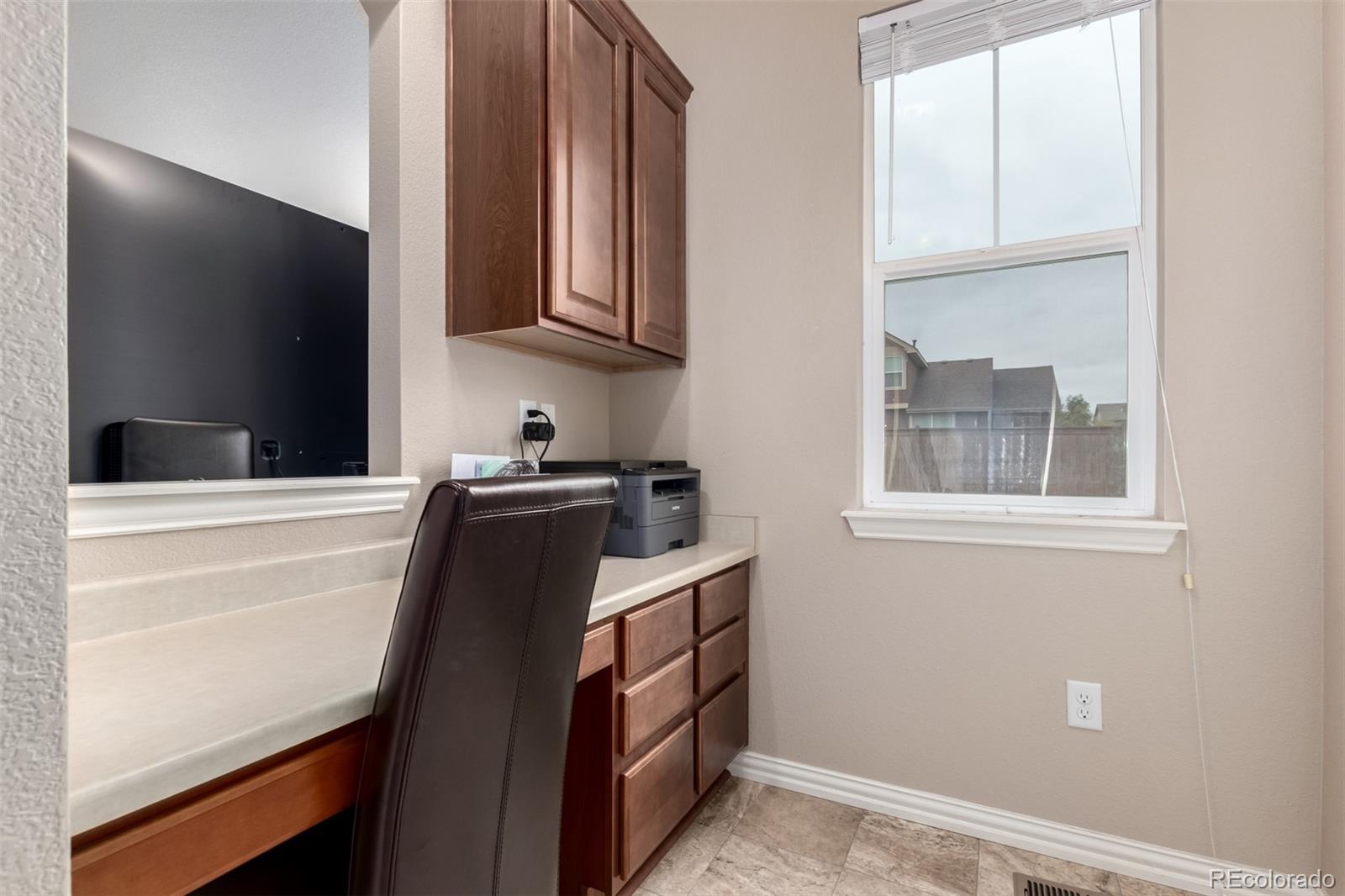 MLS Image #24 for 25500 e 3rd avenue,aurora, Colorado