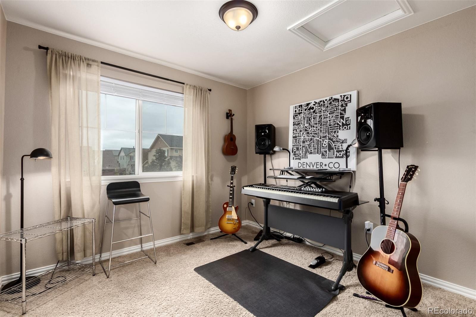 MLS Image #25 for 25500 e 3rd avenue,aurora, Colorado