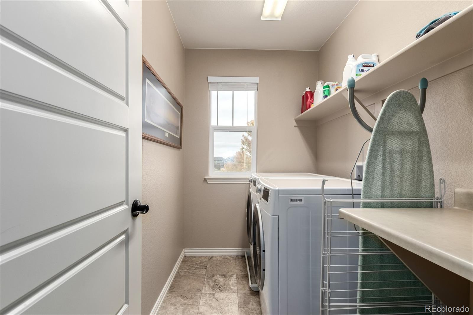 MLS Image #27 for 25500 e 3rd avenue,aurora, Colorado