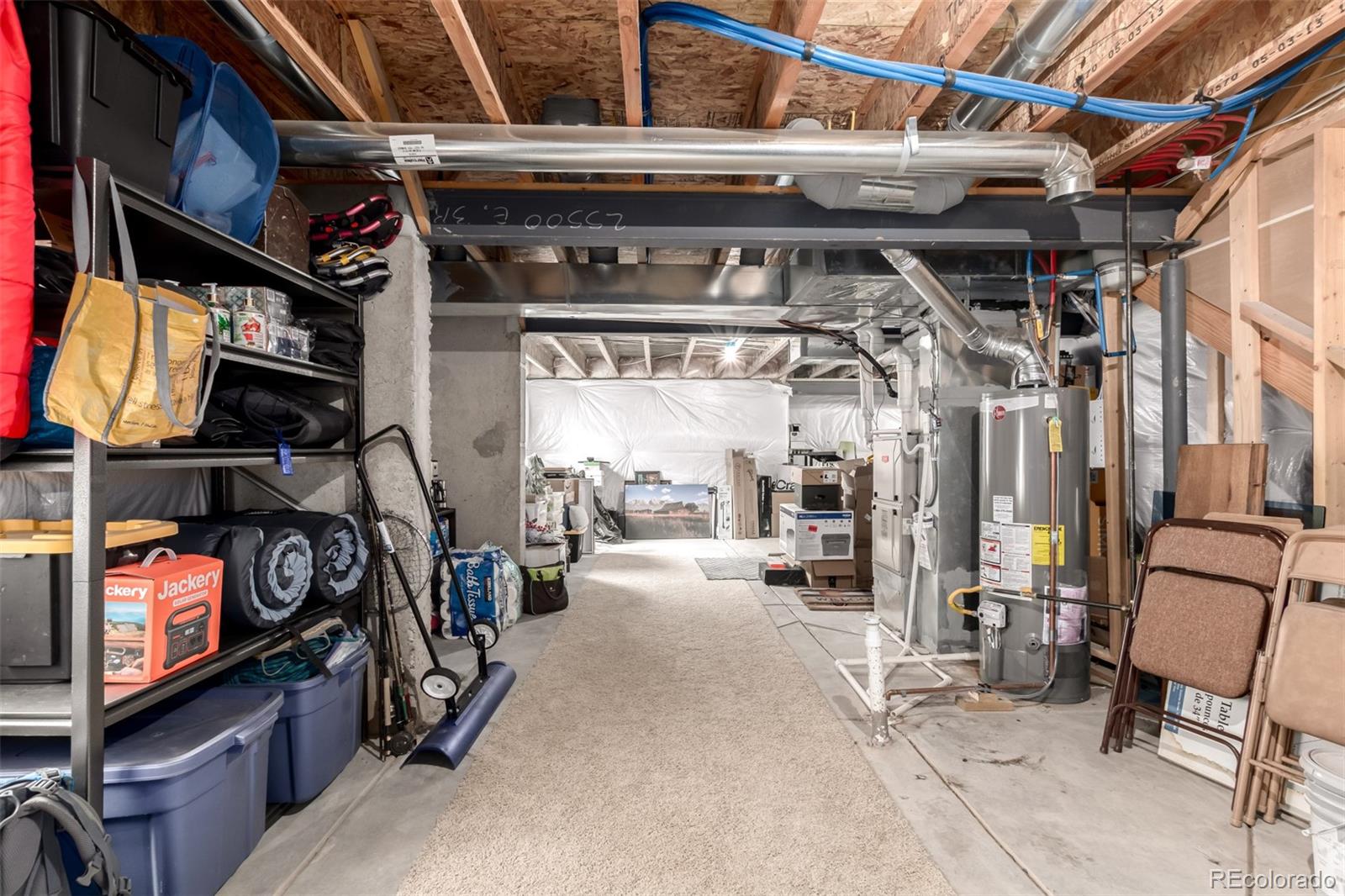MLS Image #28 for 25500 e 3rd avenue,aurora, Colorado