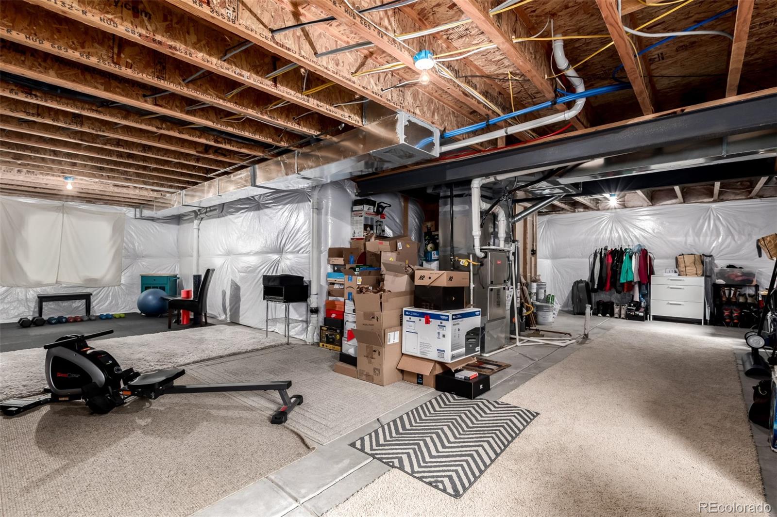 MLS Image #29 for 25500 e 3rd avenue,aurora, Colorado