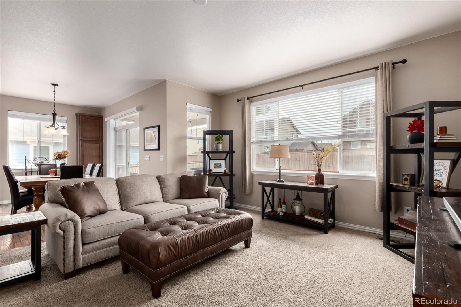 MLS Image #3 for 25500 e 3rd avenue,aurora, Colorado