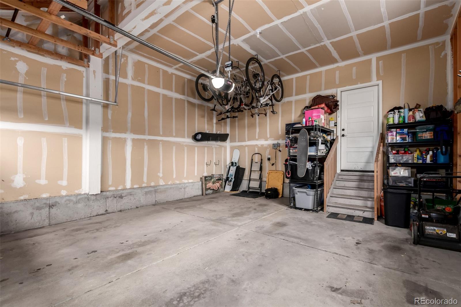 MLS Image #30 for 25500 e 3rd avenue,aurora, Colorado