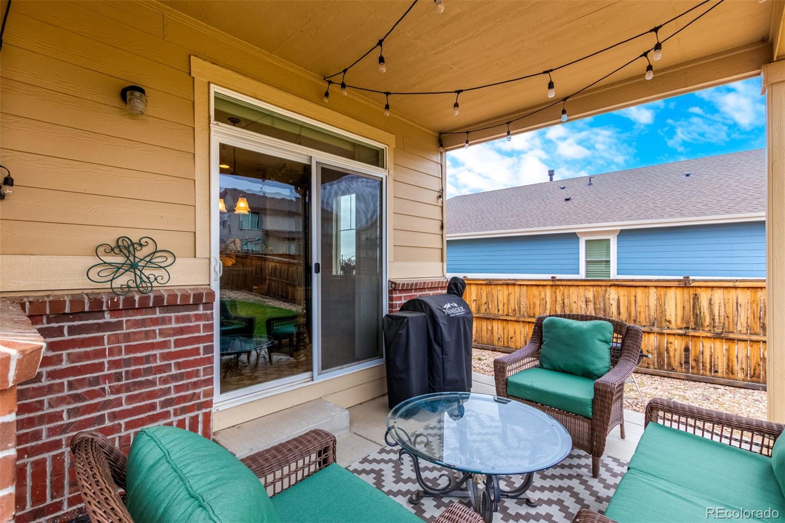 MLS Image #31 for 25500 e 3rd avenue,aurora, Colorado