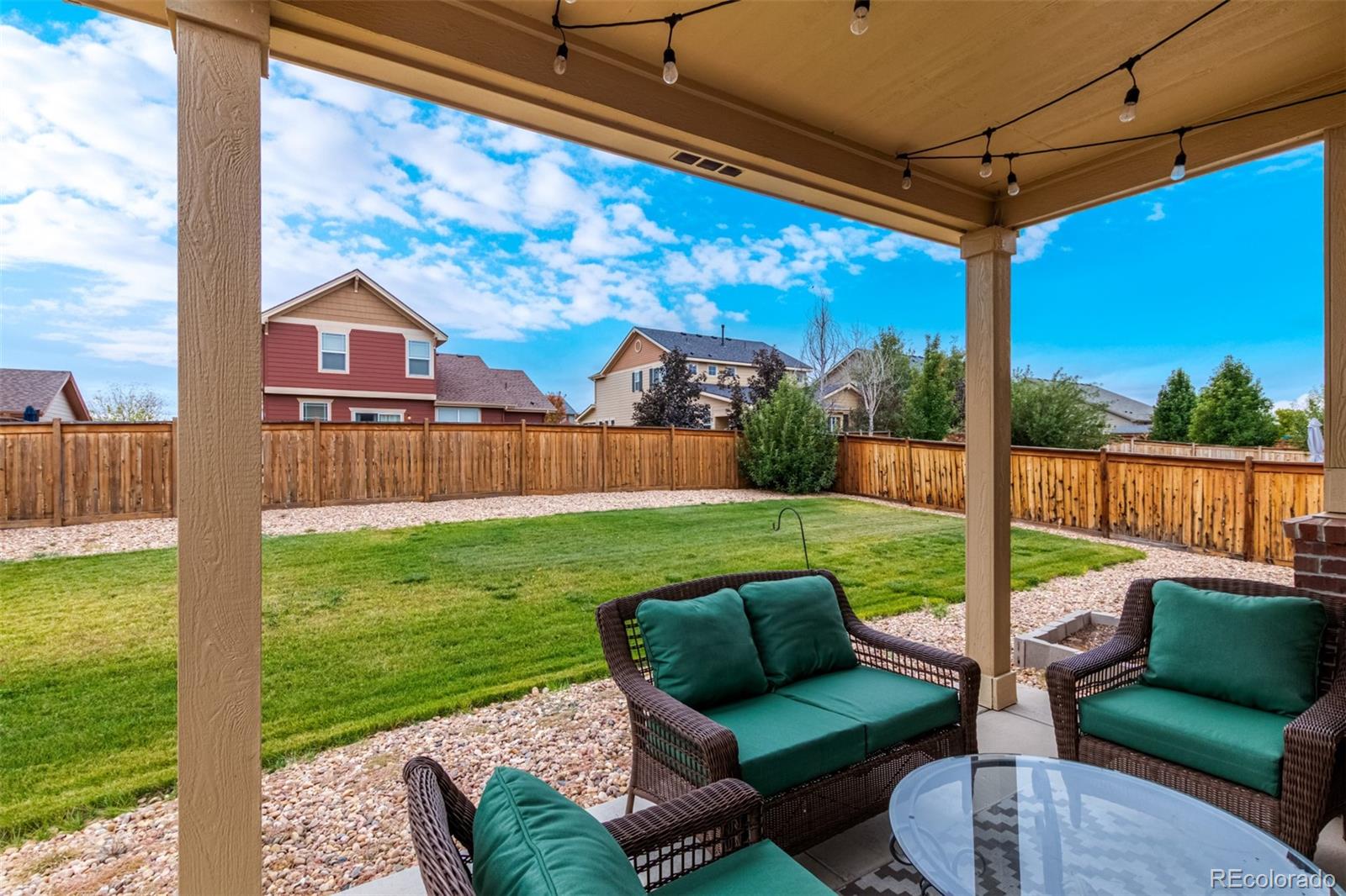 MLS Image #32 for 25500 e 3rd avenue,aurora, Colorado