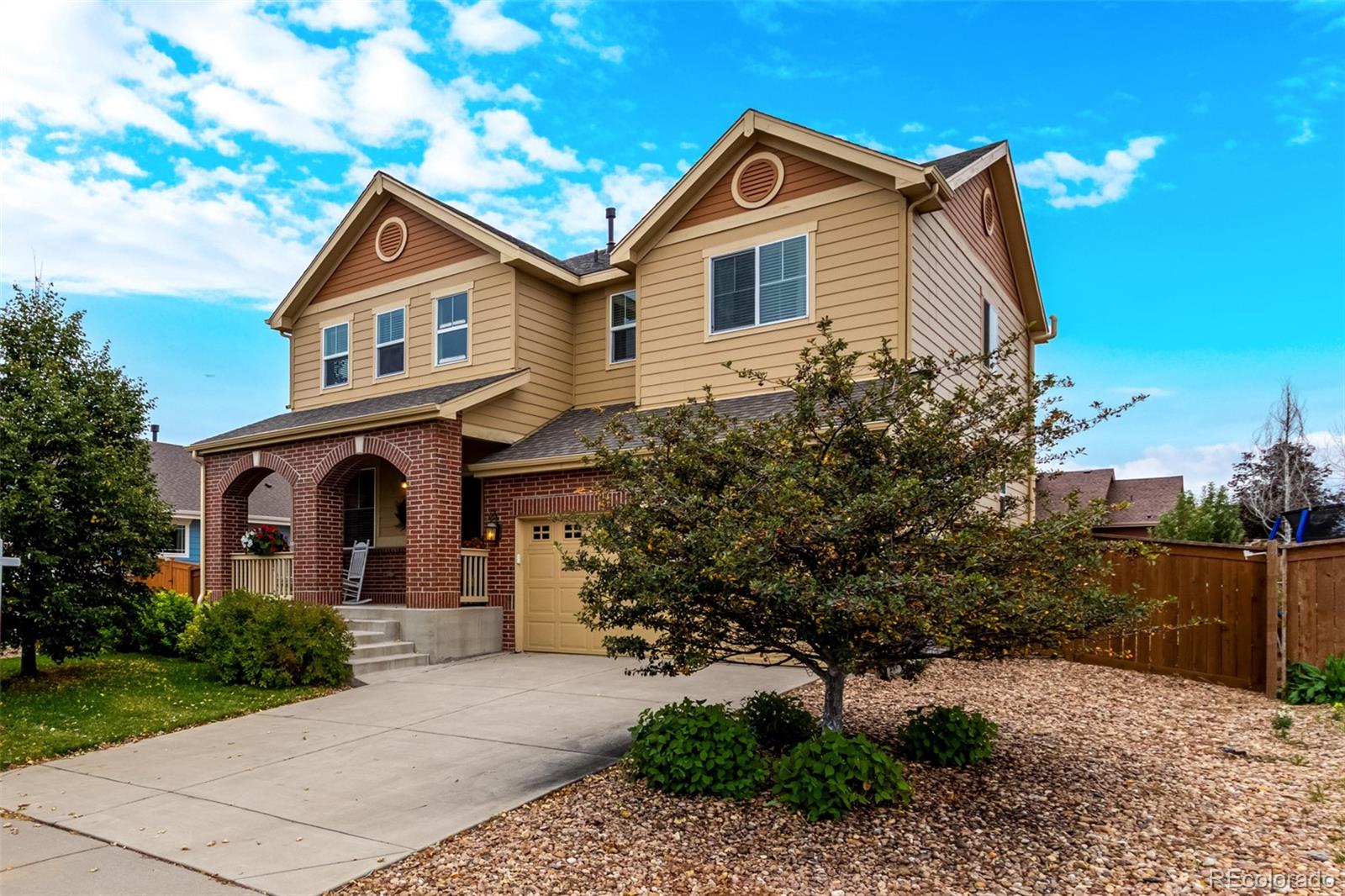 MLS Image #33 for 25500 e 3rd avenue,aurora, Colorado