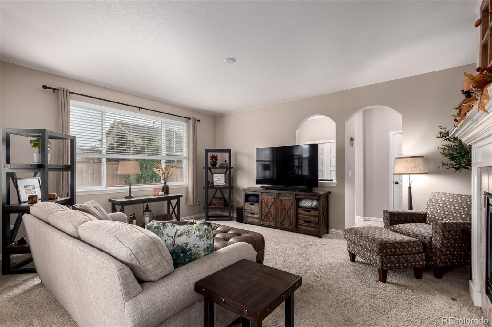 MLS Image #4 for 25500 e 3rd avenue,aurora, Colorado