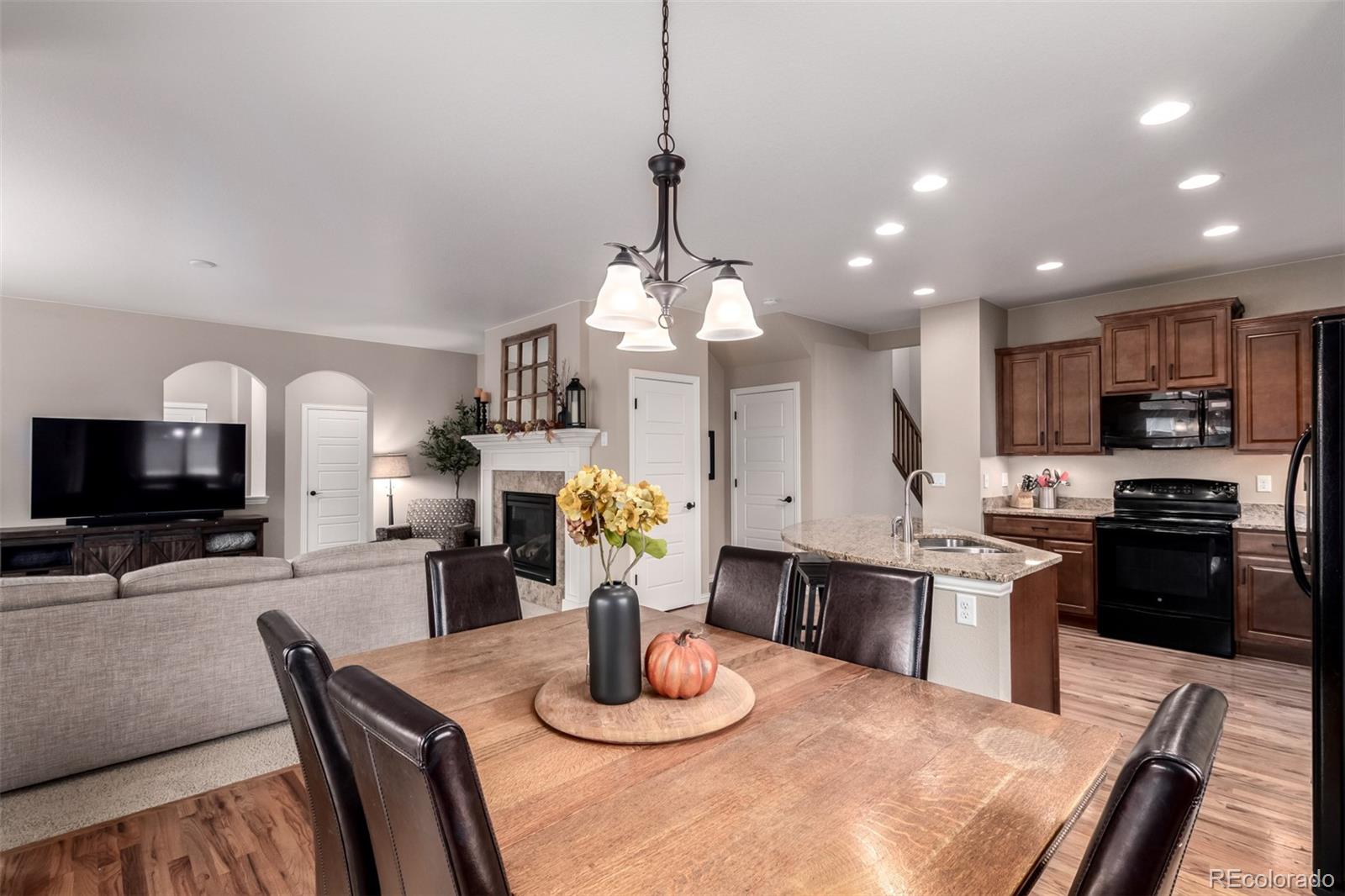 MLS Image #6 for 25500 e 3rd avenue,aurora, Colorado