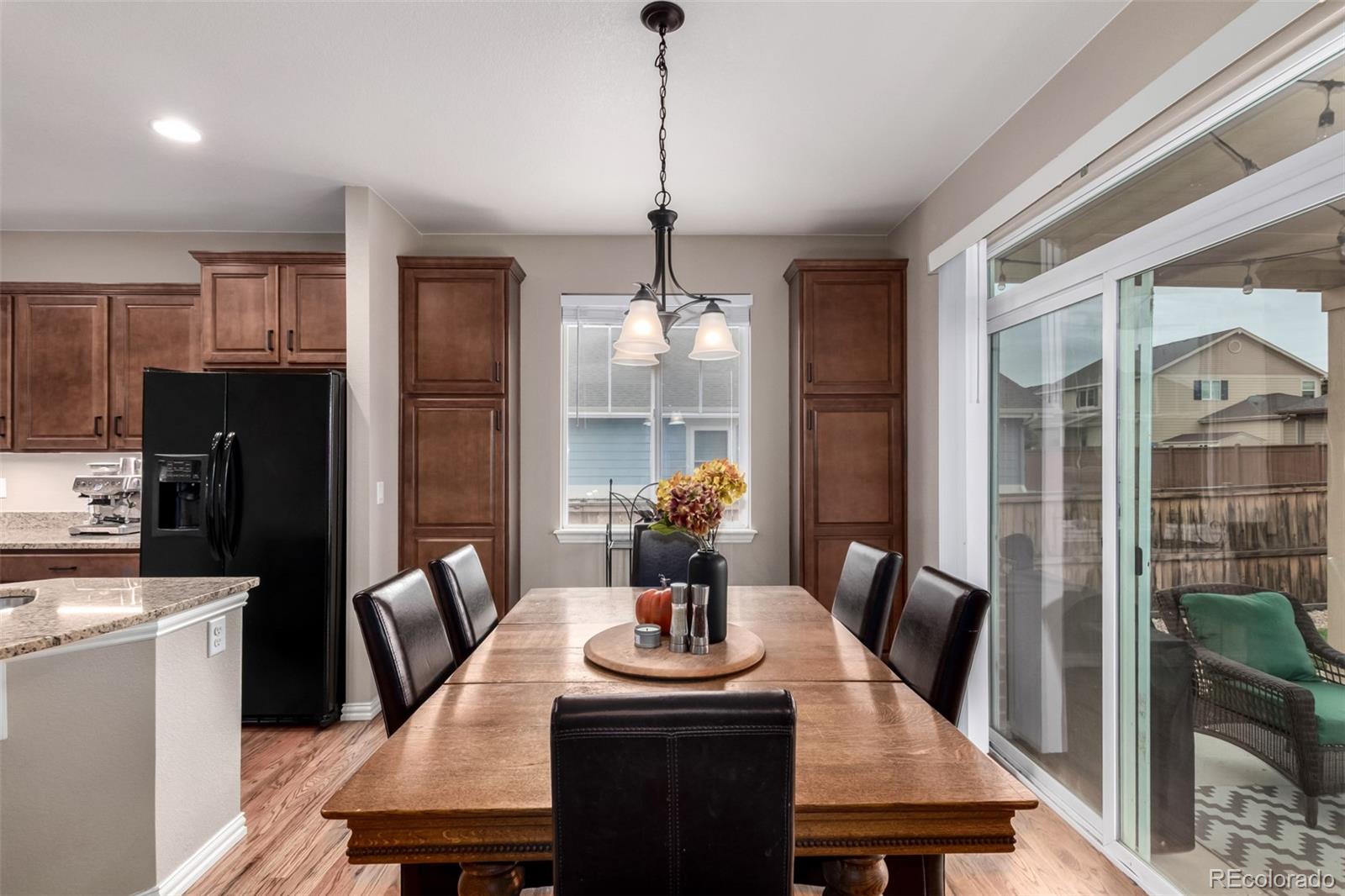 MLS Image #7 for 25500 e 3rd avenue,aurora, Colorado