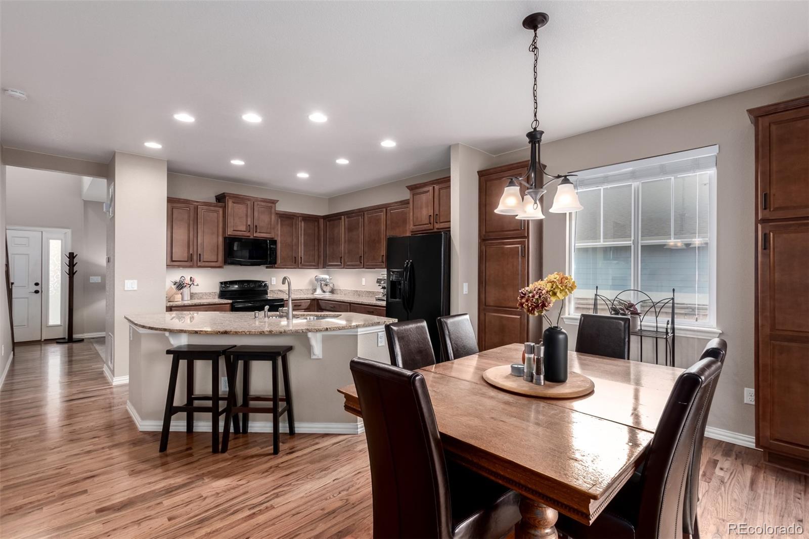 MLS Image #8 for 25500 e 3rd avenue,aurora, Colorado