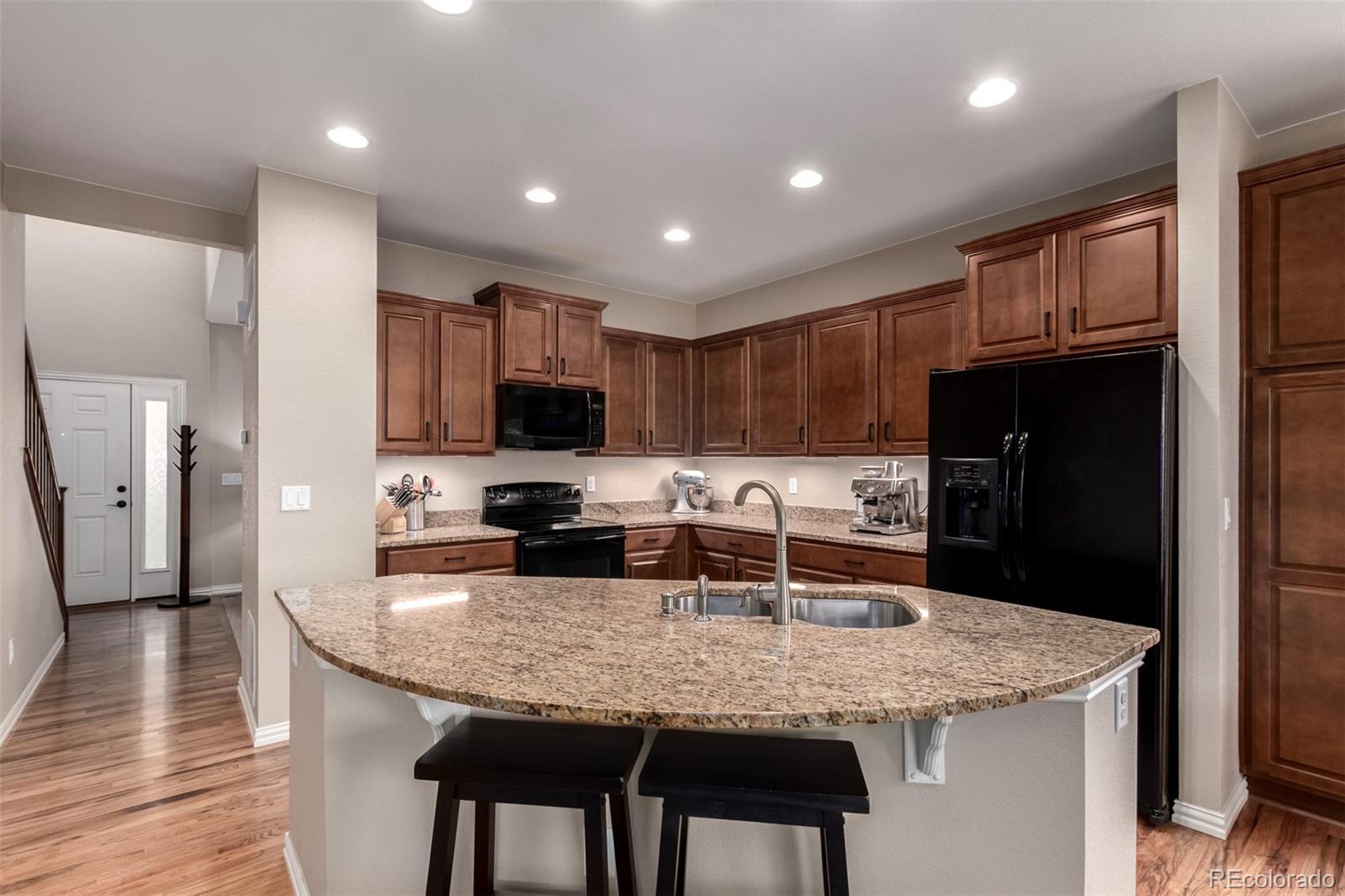 MLS Image #9 for 25500 e 3rd avenue,aurora, Colorado