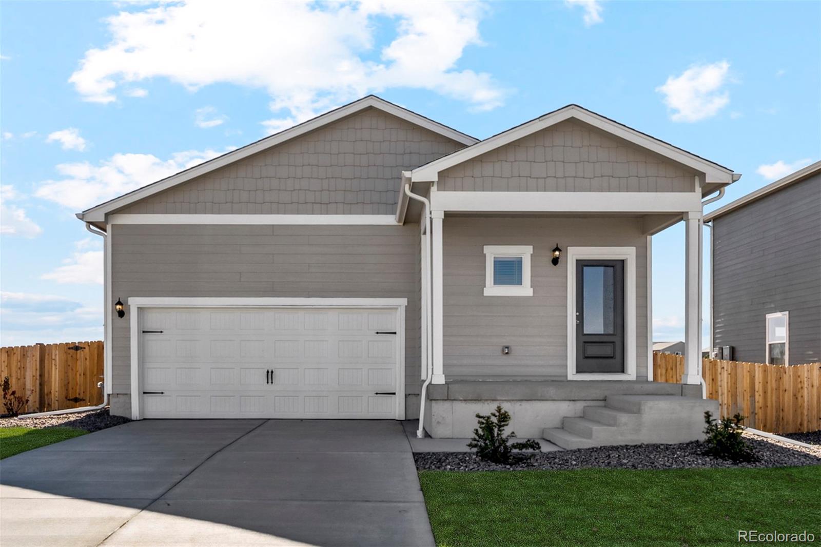 MLS Image #0 for 7409  crystal avenue,frederick, Colorado