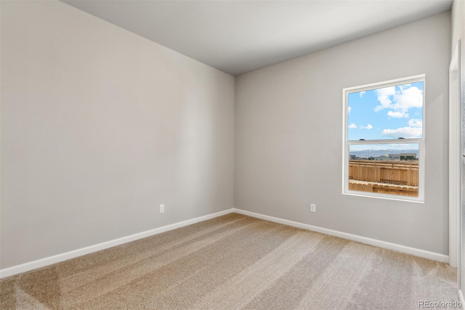MLS Image #10 for 7409  crystal avenue,frederick, Colorado