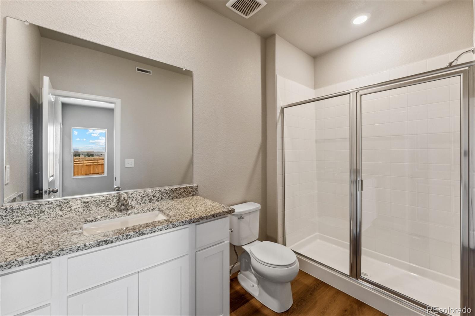 MLS Image #11 for 7409  crystal avenue,frederick, Colorado