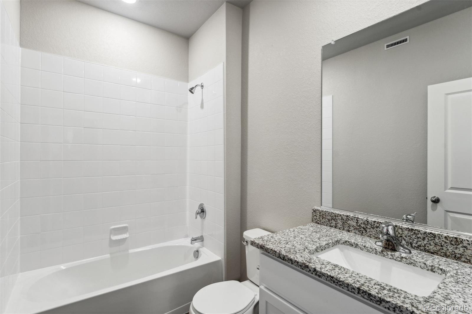 MLS Image #14 for 7409  crystal avenue,frederick, Colorado