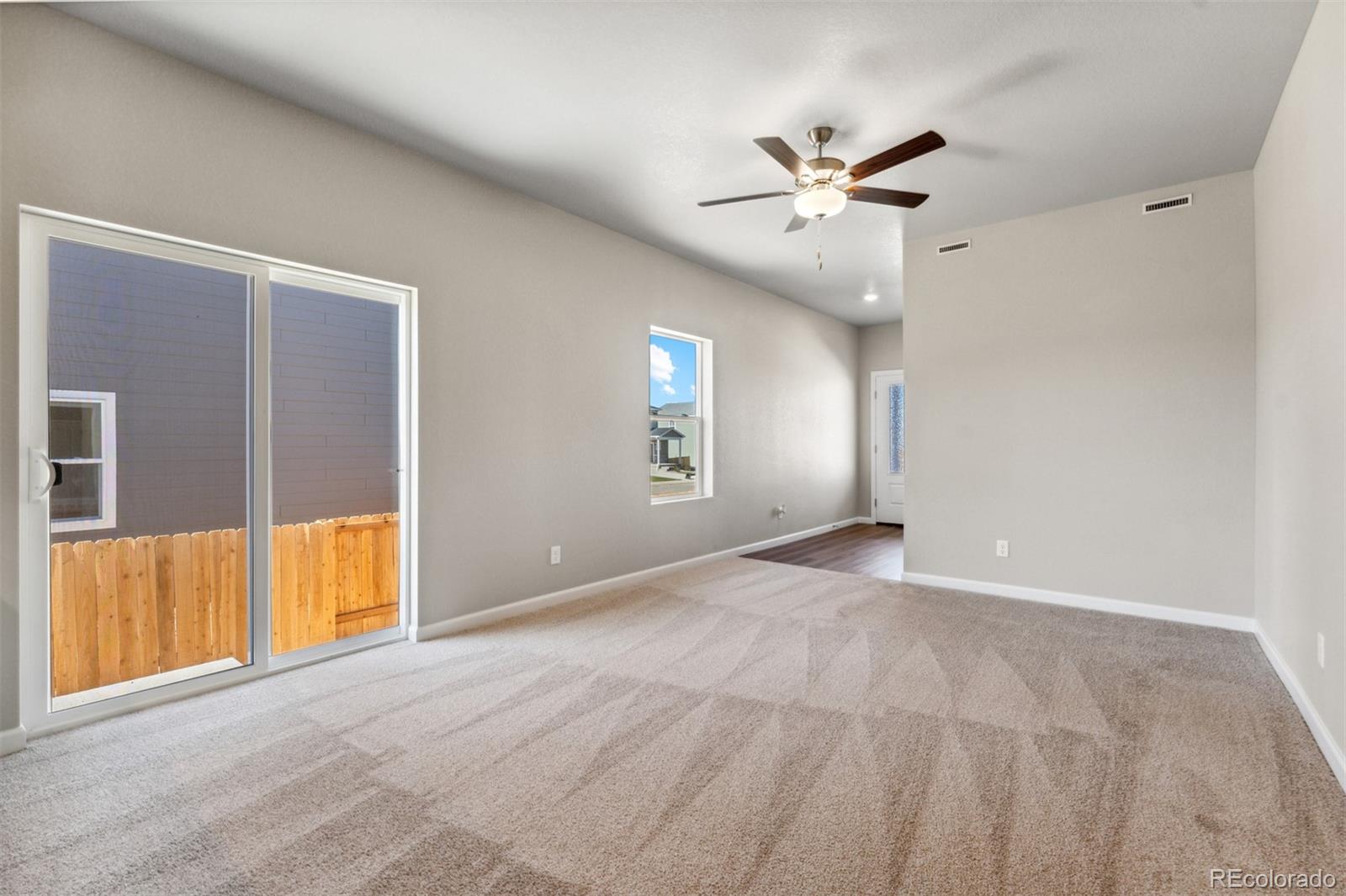 MLS Image #8 for 7409  crystal avenue,frederick, Colorado