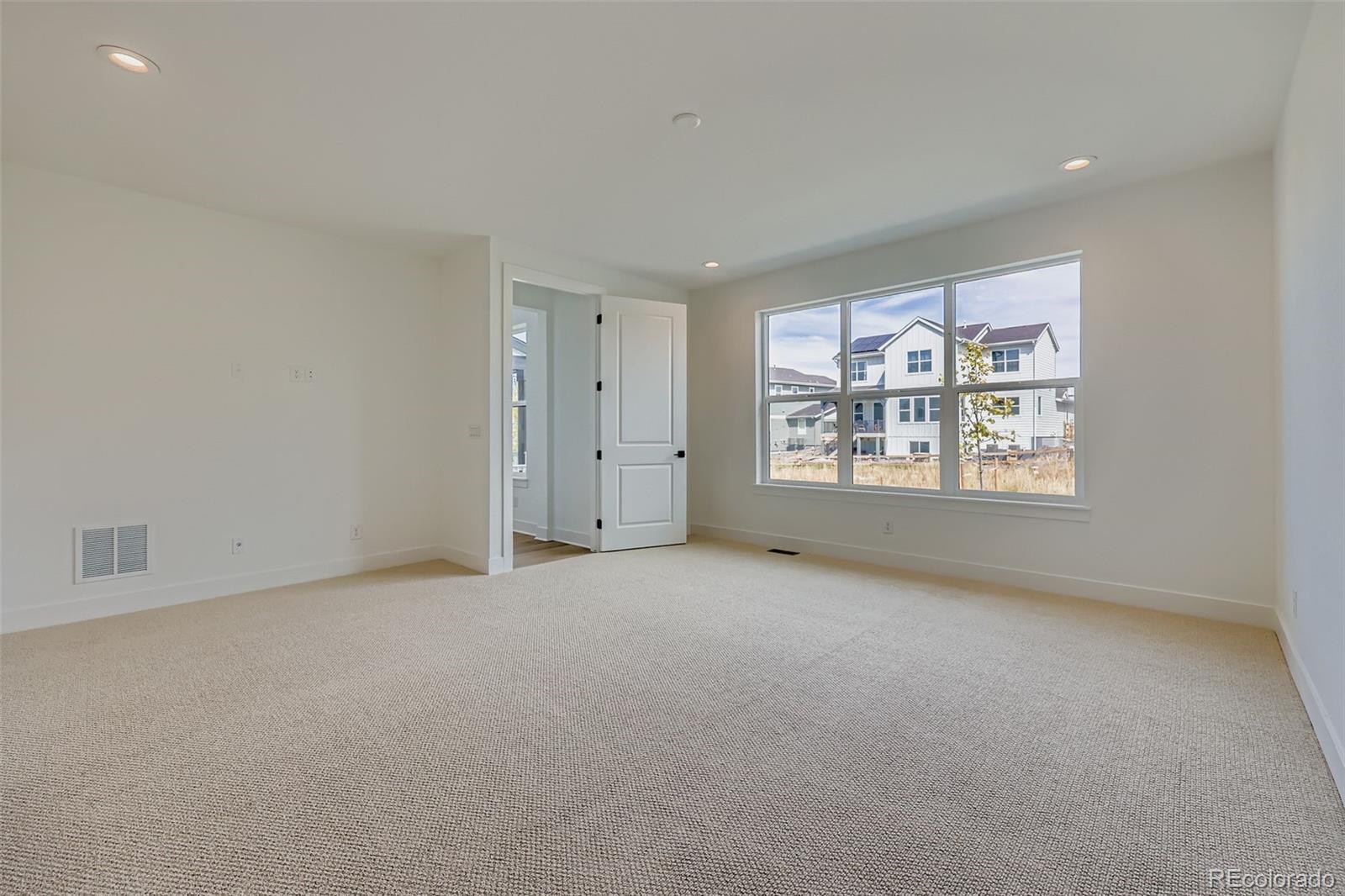 MLS Image #10 for 718  coal bank trail,castle rock, Colorado