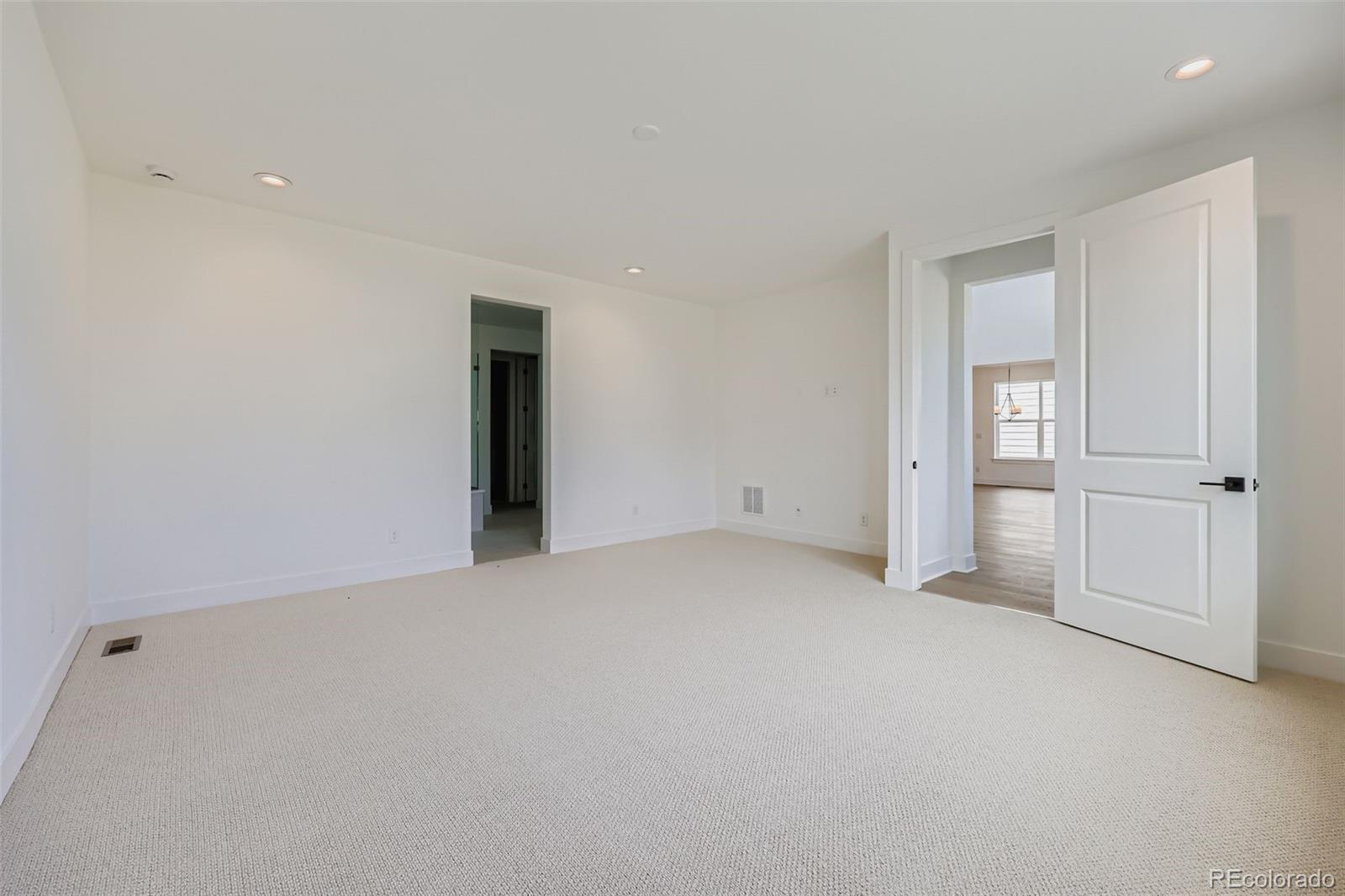 MLS Image #11 for 718  coal bank trail,castle rock, Colorado