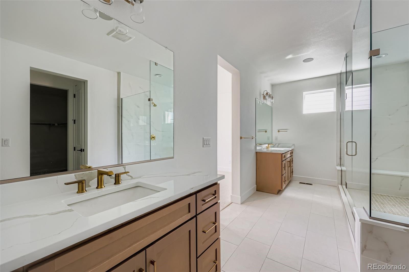MLS Image #12 for 718  coal bank trail,castle rock, Colorado