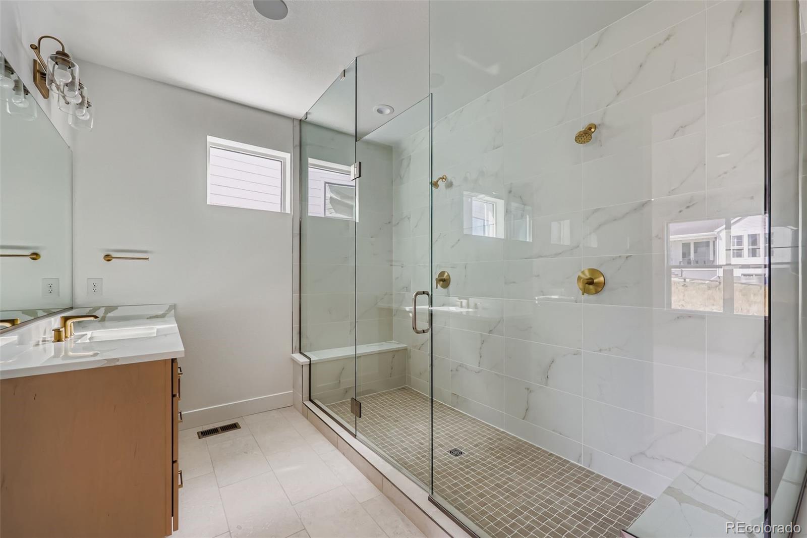 MLS Image #13 for 718  coal bank trail,castle rock, Colorado