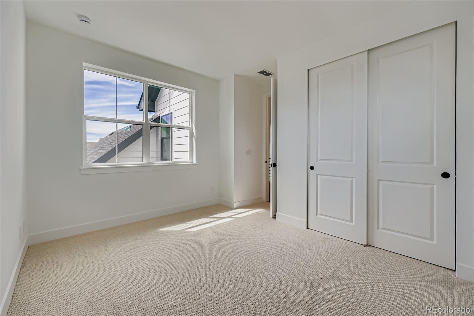 MLS Image #14 for 718  coal bank trail,castle rock, Colorado