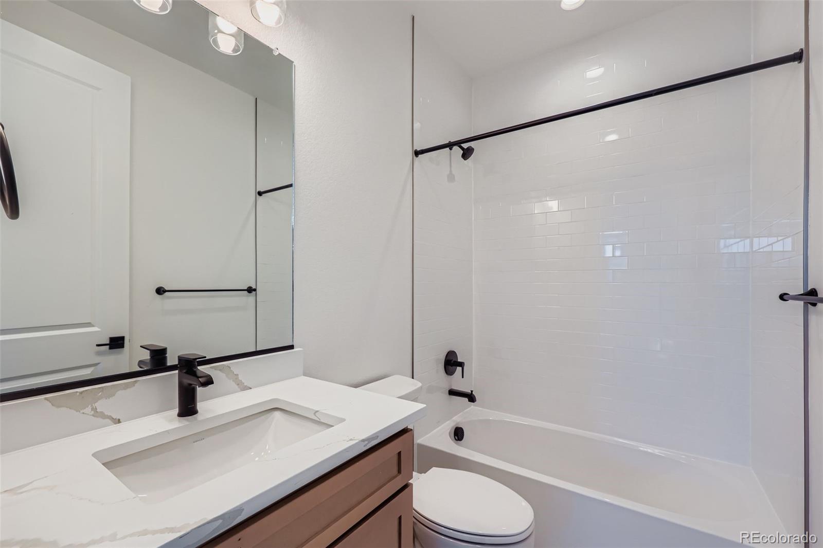 MLS Image #15 for 718  coal bank trail,castle rock, Colorado