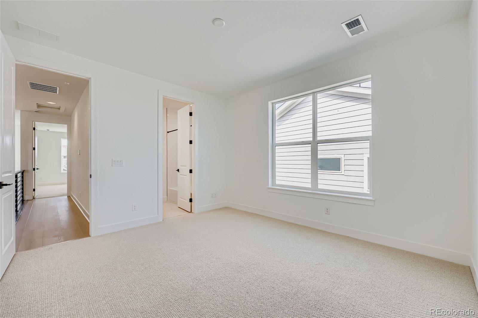 MLS Image #16 for 718  coal bank trail,castle rock, Colorado