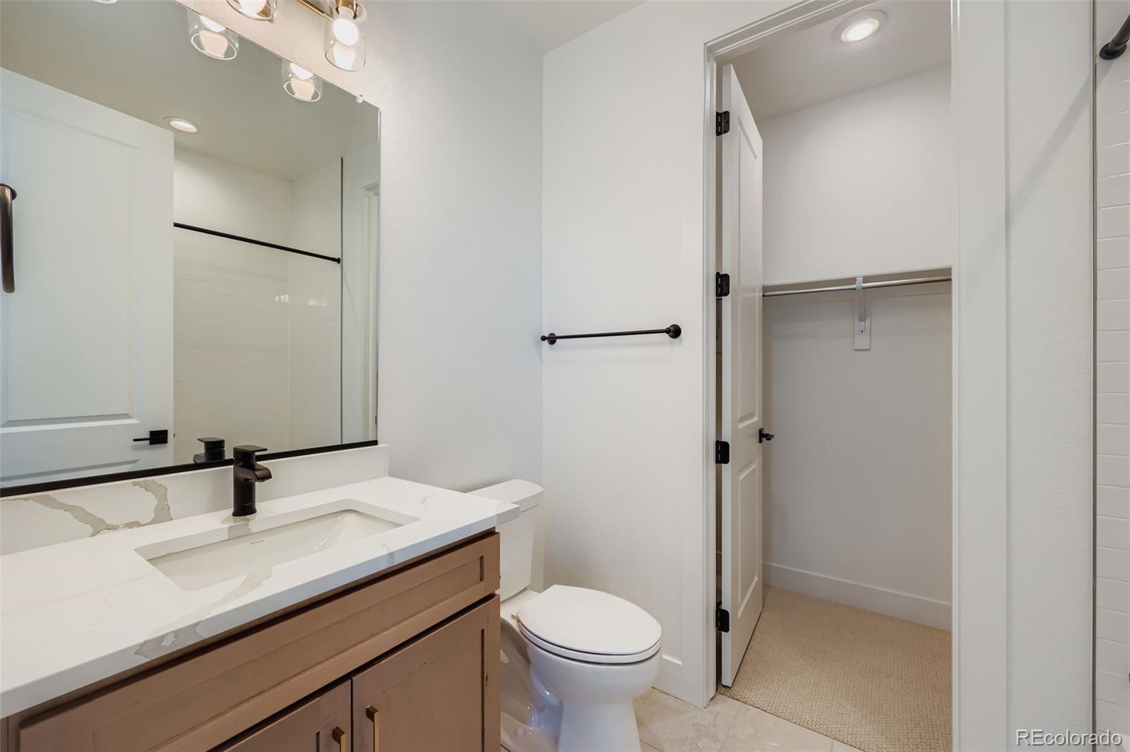 MLS Image #17 for 718  coal bank trail,castle rock, Colorado