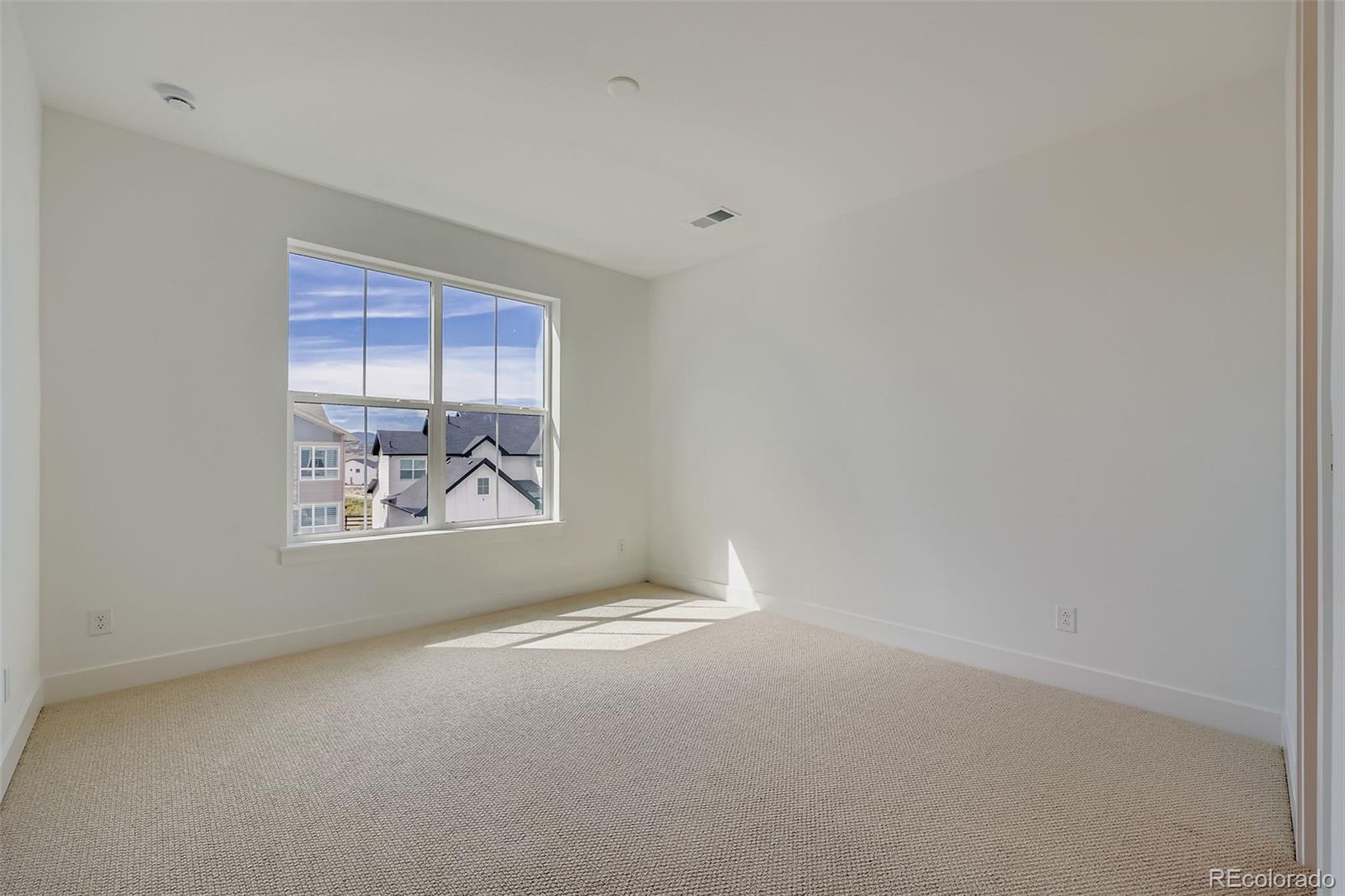 MLS Image #18 for 718  coal bank trail,castle rock, Colorado