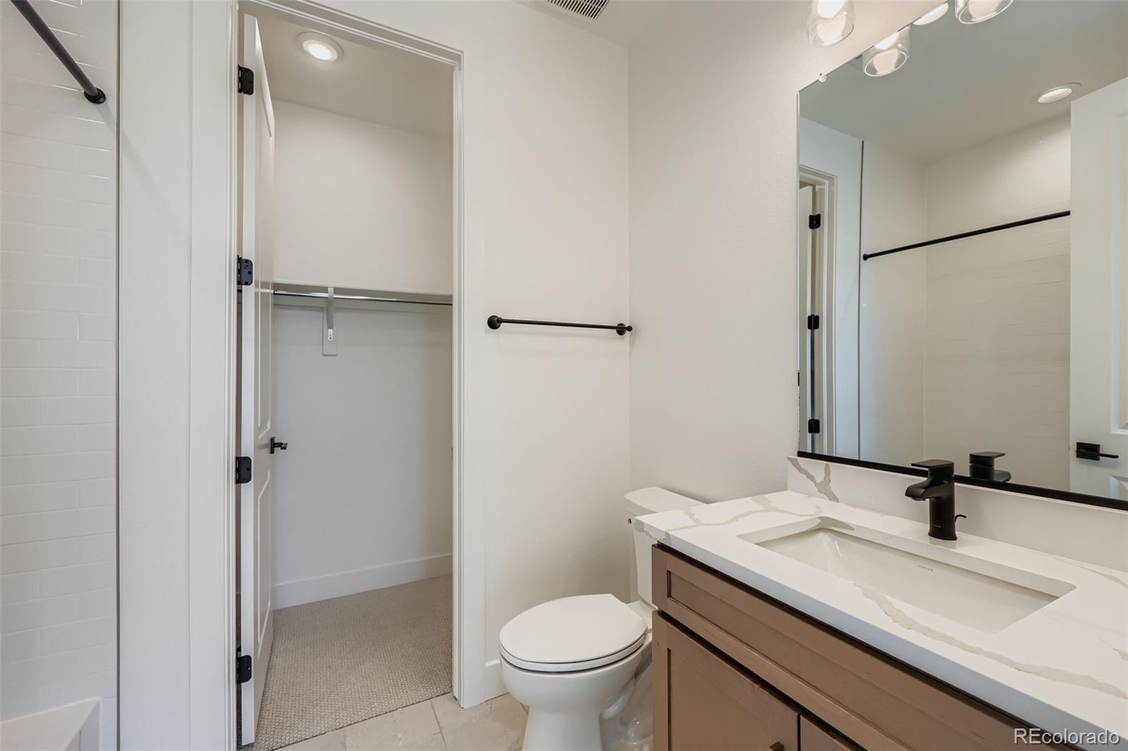 MLS Image #19 for 718  coal bank trail,castle rock, Colorado