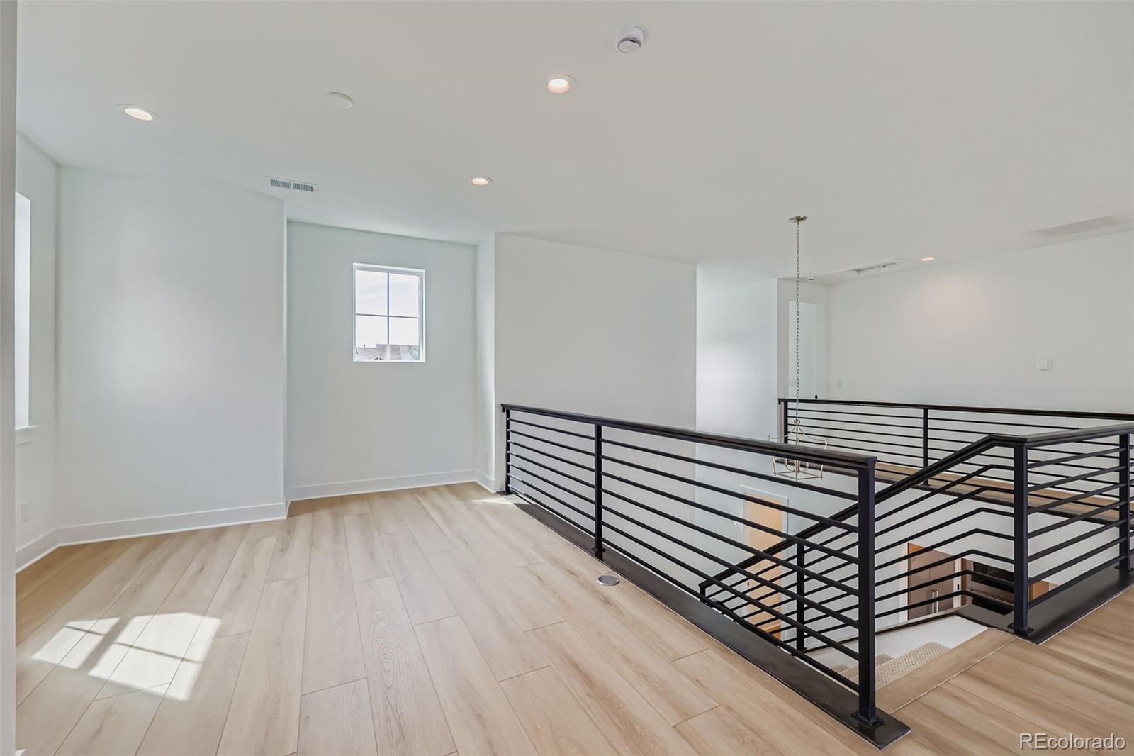 MLS Image #20 for 718  coal bank trail,castle rock, Colorado