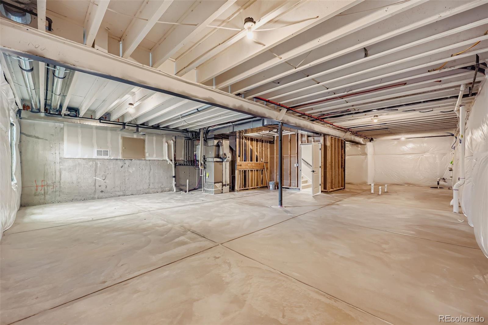 MLS Image #21 for 718  coal bank trail,castle rock, Colorado
