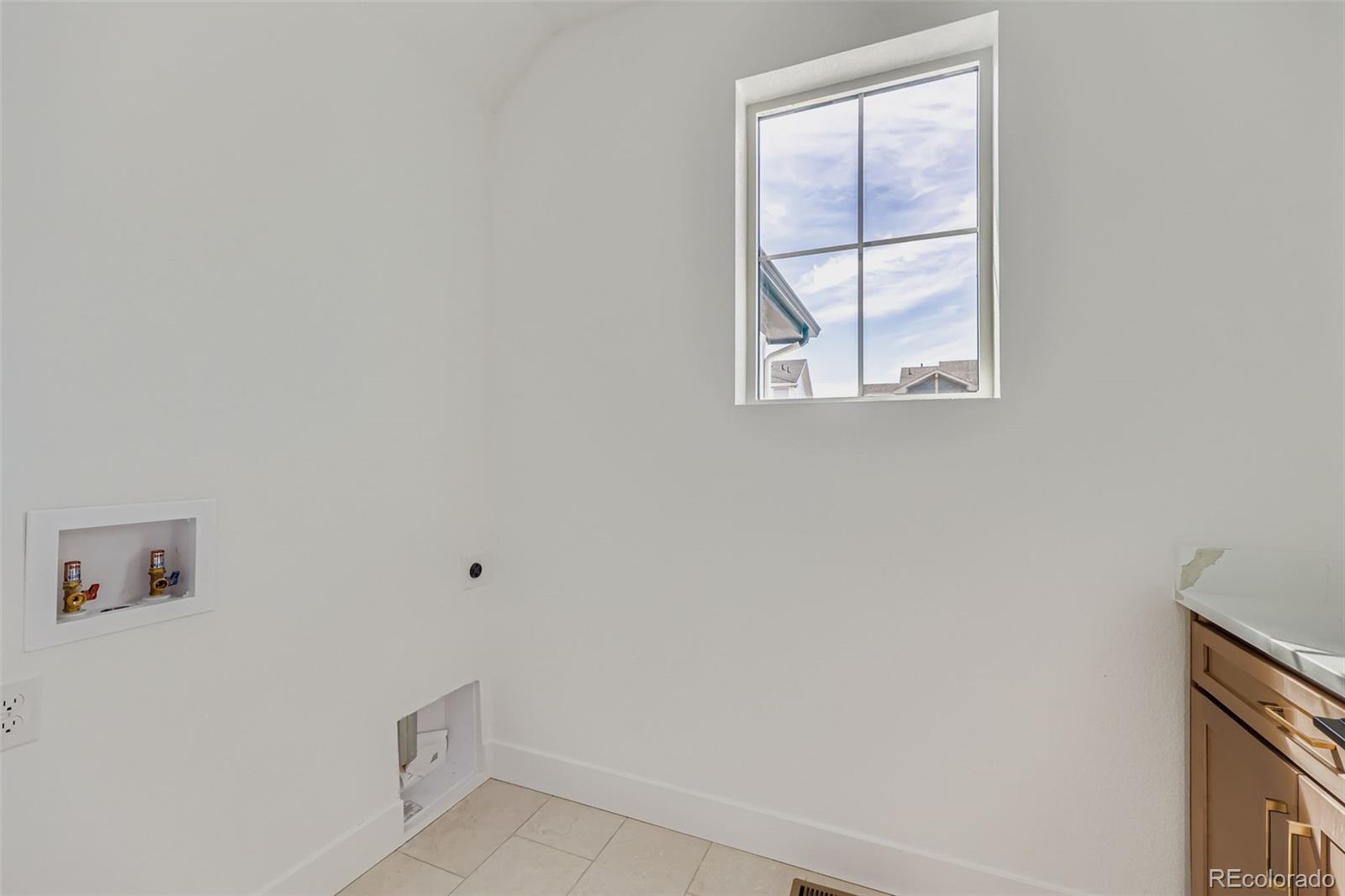 MLS Image #22 for 718  coal bank trail,castle rock, Colorado