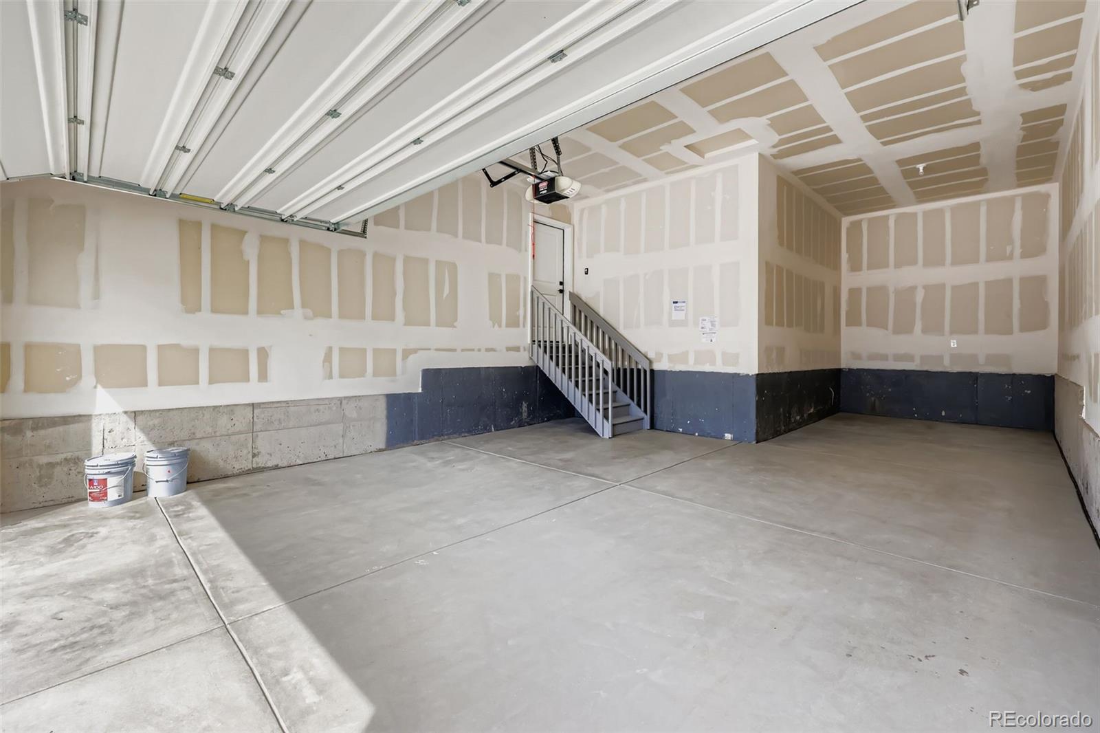 MLS Image #23 for 718  coal bank trail,castle rock, Colorado