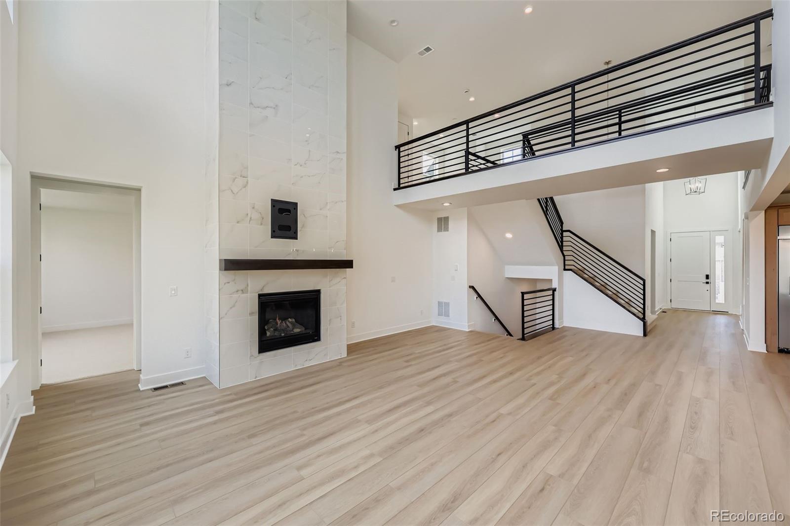 MLS Image #3 for 718  coal bank trail,castle rock, Colorado